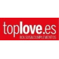 Visitar Toplove.es